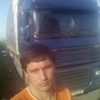 Руслан, 36, г.Ивано-Франковск Руслан, 36, г.Ивано-Франковск