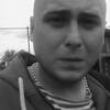 Ilya, 24, г.Черновцы Ilya, 24, г.Черновцы