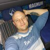Анатолий, 38, г.Талгар Анатолий, 38, г.Талгар