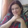 марина, 48, г.Заполярный марина, 48, г.Заполярный
