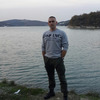 Сергей, 35, г.Хабаровск Сергей, 35, г.Хабаровск