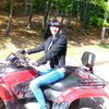 Оксана, 44, г.Пльзень Оксана, 44, г.Пльзень