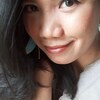 Yessie, 27, г.Джакарта Yessie, 27, г.Джакарта