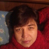 инна, 43, г.Рудный инна, 43, г.Рудный