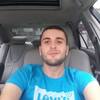 manuchar, 29, г.Батуми manuchar, 29, г.Батуми