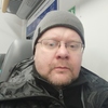 Артём, 45, г.Чехов Артём, 45, г.Чехов