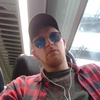 Boris Britva, 24, г.Франкфурт-на-Майне Boris Britva, 24, г.Франкфурт-на-Майне