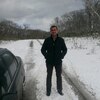 Сергей, 34, г.Курильск Сергей, 34, г.Курильск