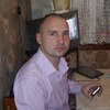 Олег, 34, г.Тольятти Олег, 34, г.Тольятти