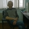 Алексей, 53, г.Уральск Алексей, 53, г.Уральск