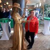 Елена, 30, г.Волгоград Елена, 30, г.Волгоград