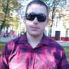 Ник, 30, г.Полоцк Ник, 30, г.Полоцк