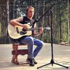 Алексей Корешков, 37, г.Городец Алексей Корешков, 37, г.Городец