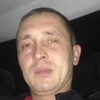 Роман, 37, г.Алексин Роман, 37, г.Алексин