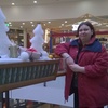 Света, 36, г.Резекне Света, 36, г.Резекне