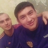 Денис, 23, г.Абакан Денис, 23, г.Абакан