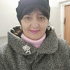 людмила, 53, г.Иерусалим людмила, 53, г.Иерусалим