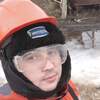 Максим, 25, г.Белебей Максим, 25, г.Белебей