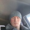 Фёдор, 38, г.Волжск Фёдор, 38, г.Волжск