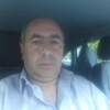 гарик, 48, г.Люберцы гарик, 48, г.Люберцы