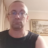 Сергей, 40, г.Дмитров Сергей, 40, г.Дмитров