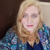 Оксана, 42, г.Санкт-Петербург Оксана, 42, г.Санкт-Петербург