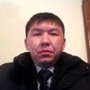 Ерзат, 36, г.Казалинск Ерзат, 36, г.Казалинск