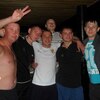 Егор, 24, г.Билибино Егор, 24, г.Билибино