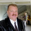 вячеслав, 51, г.Оленегорск вячеслав, 51, г.Оленегорск
