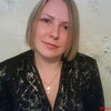 Ксюша, 20, г.Каменск-Уральский Ксюша, 20, г.Каменск-Уральский