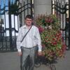 Александр, 35, г.Березино Александр, 35, г.Березино