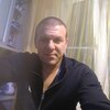 Константин, 34, г.Вилючинск Константин, 34, г.Вилючинск