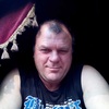 Владимир, 54, г.Лунинец Владимир, 54, г.Лунинец