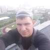 Алексей, 32, г.Электросталь Алексей, 32, г.Электросталь