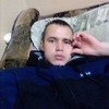 Иван, 18, г.Борисоглебск Иван, 18, г.Борисоглебск