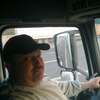 Алекс, 47, г.Выборг Алекс, 47, г.Выборг