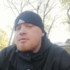 Евгений, 30, г.Темиртау Евгений, 30, г.Темиртау