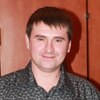 Руслан, 34, г.Отрадный Руслан, 34, г.Отрадный