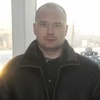 андрей, 36, г.Алабино андрей, 36, г.Алабино