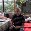 Фёдор, 58, г.Лепель Фёдор, 58, г.Лепель