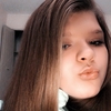 Ariana, 30, г.Луисвилл Ariana, 30, г.Луисвилл