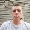 Виталик, 20, г.Елабуга Виталик, 20, г.Елабуга