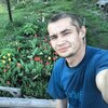 Александр Ситников, 47, г.Лисичанск Александр Ситников, 47, г.Лисичанск