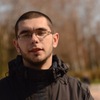 Андрей, 24, г.Кропивницкий Андрей, 24, г.Кропивницкий