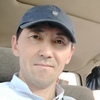 Еркин, 35, г.Тараз (Джамбул) Еркин, 35, г.Тараз (Джамбул)