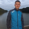 Илья, 29, г.Балахна Илья, 29, г.Балахна