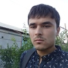 nozim94, 25, г.Бухара nozim94, 25, г.Бухара