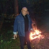 Равшан, 49, г.Подольск Равшан, 49, г.Подольск