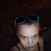 алена, 20, г.Полтава алена, 20, г.Полтава
