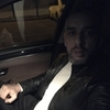 Serioga, 35, г.Бирмингем Serioga, 35, г.Бирмингем